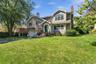 Magnificent curb appeal