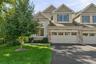 Welcome to 18 Bonham Lane!