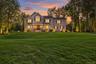 Welcome home to 112 Elise Drive