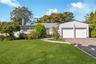 Welcome Home to this Just Right expanded Ranch in the desirable Seton Hills section of Old Bethpage. Grass virtually enhanced