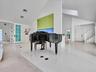Open Floor Plan offering flexibility to the homeowner
