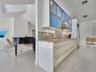 Open Floor Plan offering flexibility to the homeowner