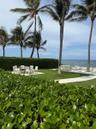 Private Club Access with membership purchase.