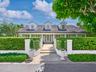 Digitally Altered to white brick