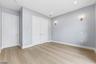 primary  bedroom
