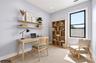 office/BR