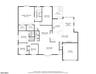 1st floor plans