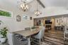 Family room / Eat in Kitchen
