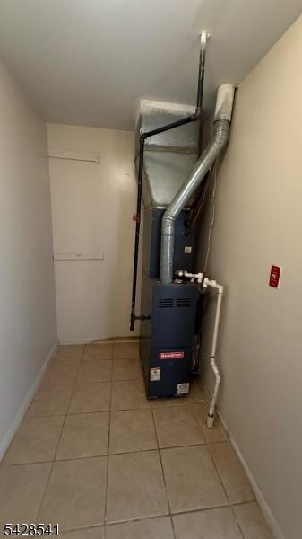 Furnace