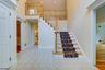 Entry Foyer