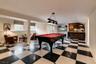 Virtually Staged Billiards