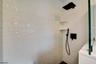 Bath Between bedrooms