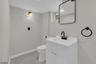 New Bath