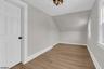 Flex Room