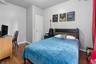 2nd floor bedroom