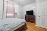 first floor bedroom
