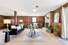 Bedroom/Extended Living Space