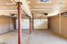 2 Car Garage