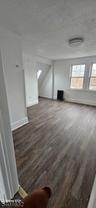 Attic
