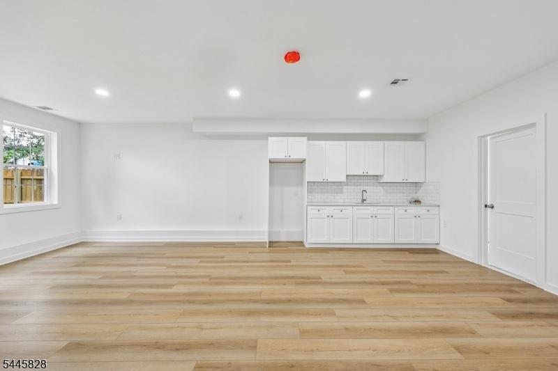 Ground Floor Family Room