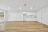 Ground Floor Family Room