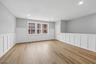 2nd Floor Living Room