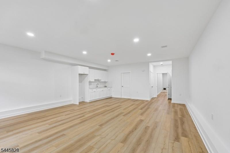 Ground Floor Family Room