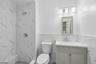 2nd Floor Main Bath