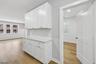 2nd Floor Kitchen