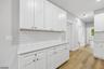 2nd Floor Kitchen