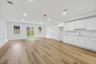 Ground Floor Family Room