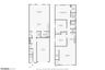Floor Plans- Combined