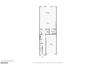 Floor Plans- Ground Floor