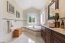 Master En Suite