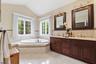 Master En Suite