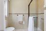 Master En Suite
