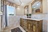 2nd Bath
