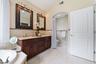 Master En Suite