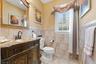 Half Bathroom