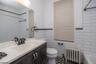 Bath 2 Apt. 2