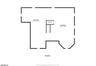 Lower Level Floor Plan