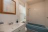 Bath 1 Apt. 2