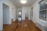 Living room Apt. 2