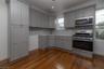 Kitchen Apt. 2