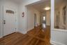 Living room Apt. 2