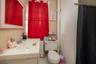 Apart. 1 Bath
