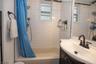 Bath 2 Apt. 2