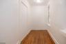 Office space Apt. 2