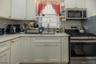 Kitchen Apt 1
