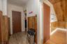 Attic